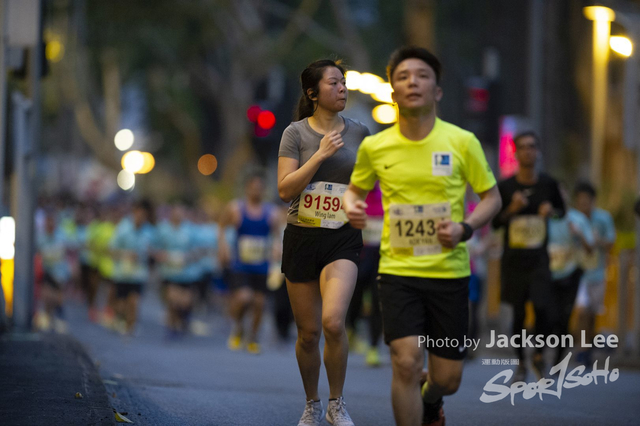 JSO_0750