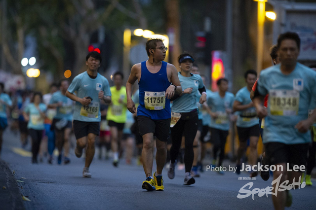 JSO_0752