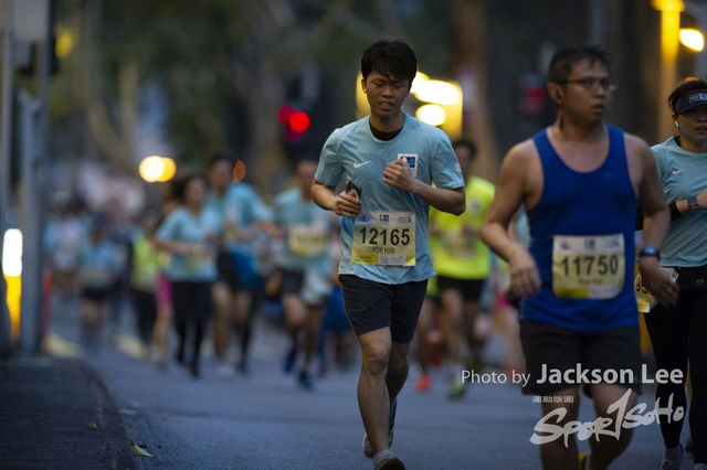 JSO_0754