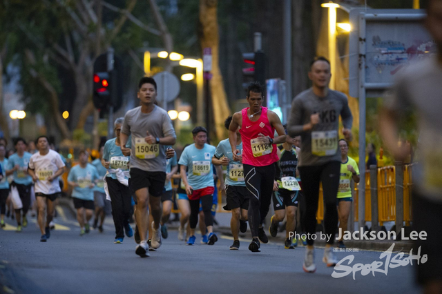 JSO_0759