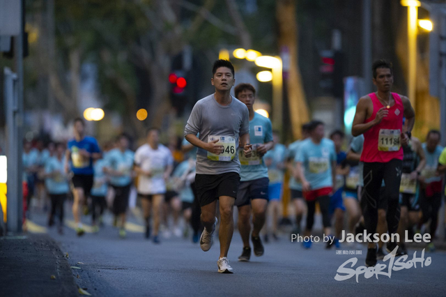 JSO_0760