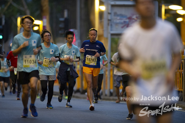 JSO_0767