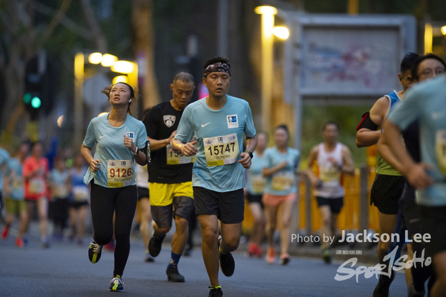 JSO_0771