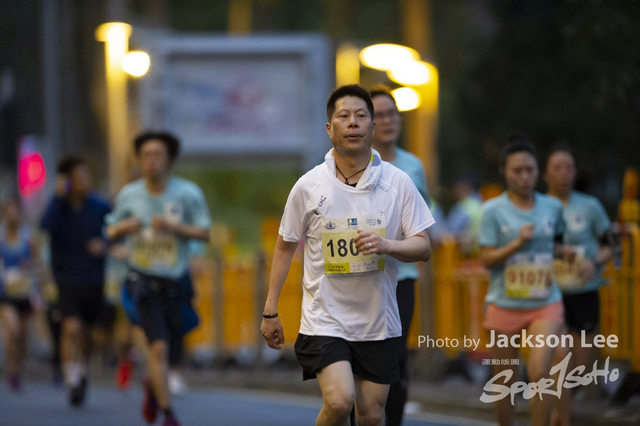 JSO_0772