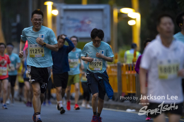 JSO_0773