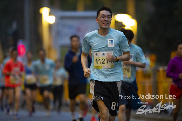 JSO_0774