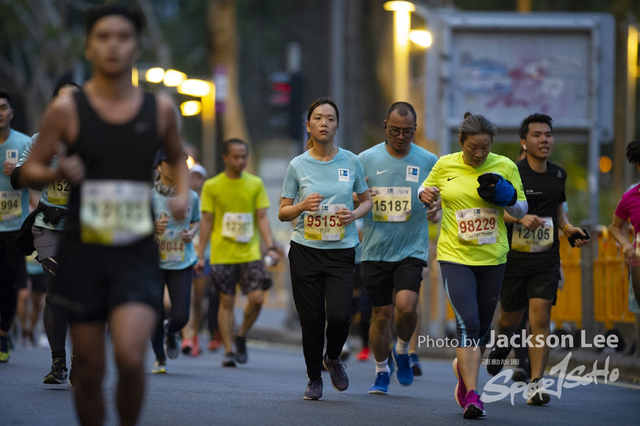 JSO_0784
