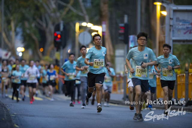 JSO_0790