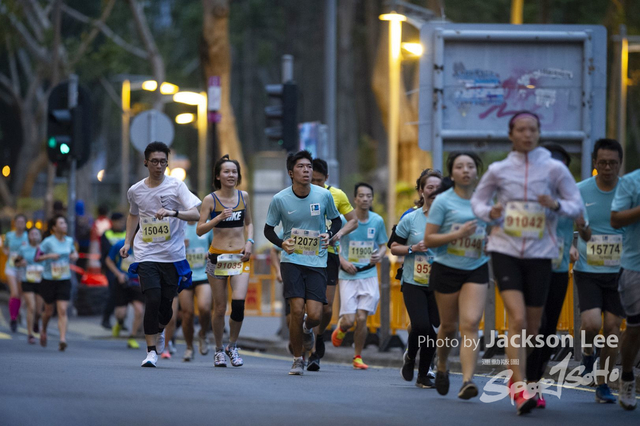 JSO_0794