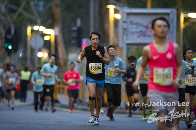 JSO_0798