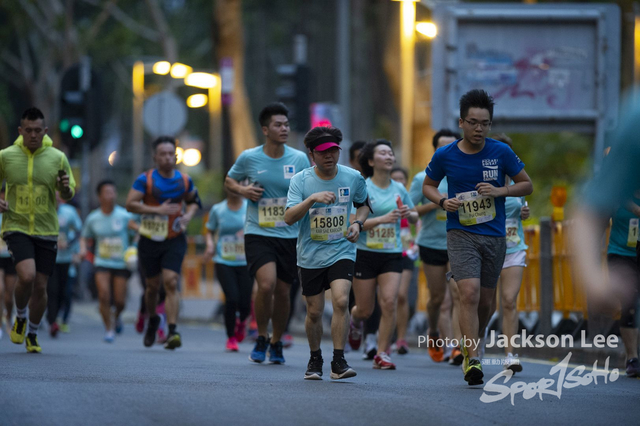 JSO_0834