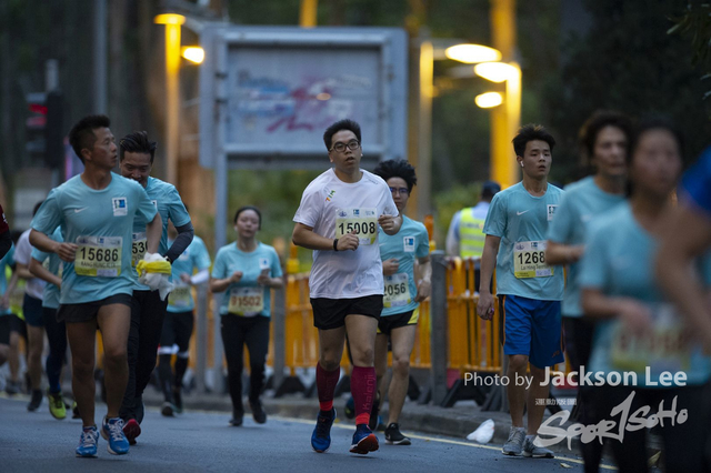 JSO_0839