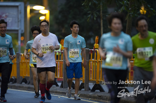 JSO_0840