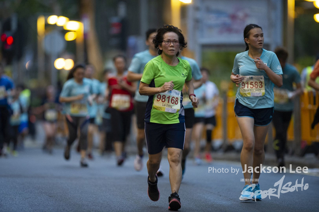 JSO_0853