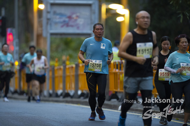 JSO_0877