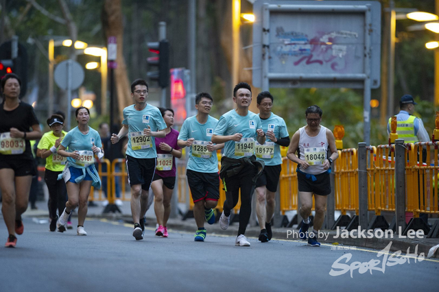 JSO_0878