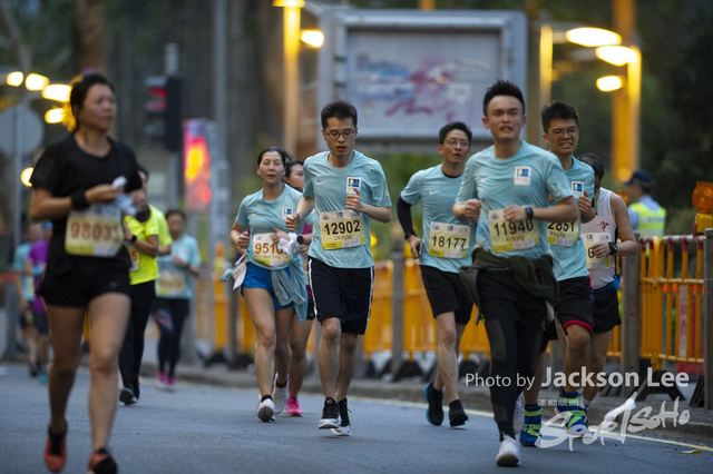 JSO_0880