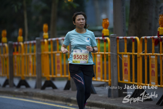 JSO_0884