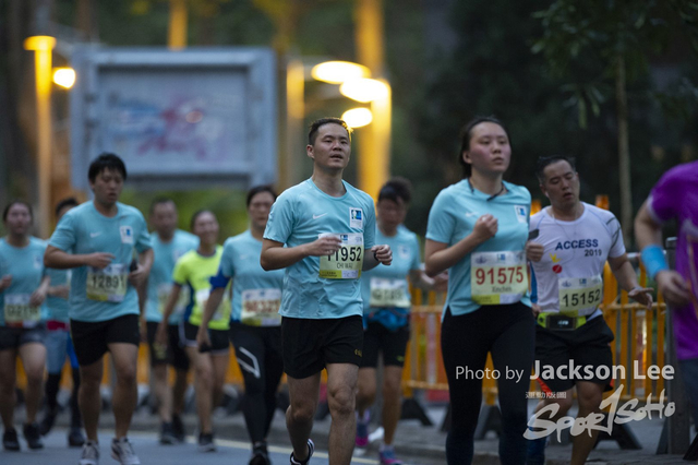JSO_0885