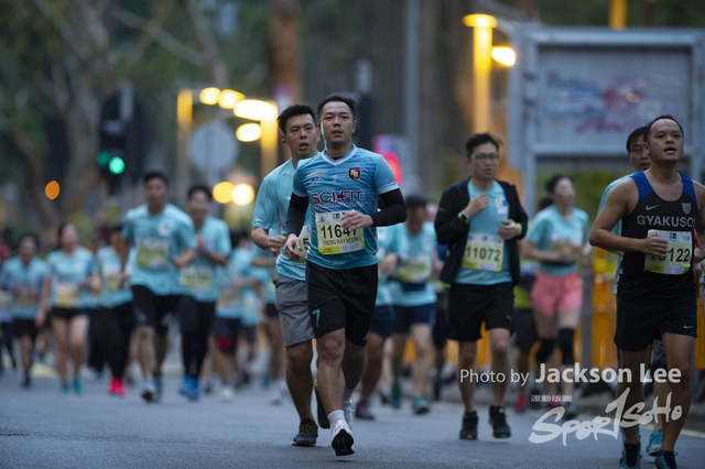 JSO_0892
