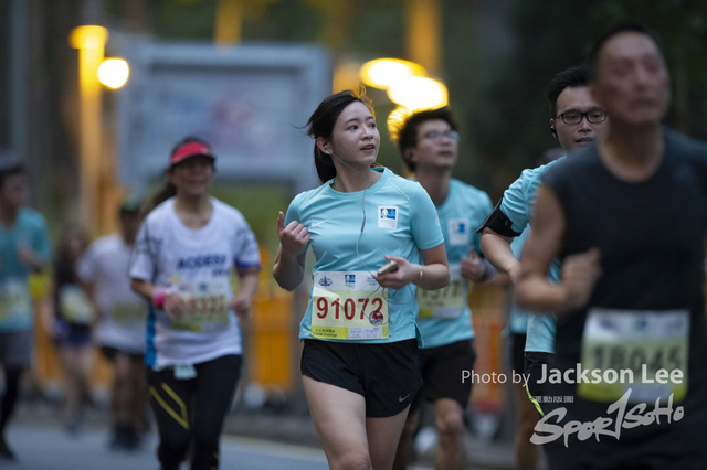 JSO_0898