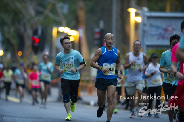 JSO_0906