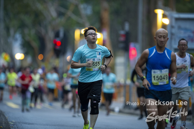 JSO_0907