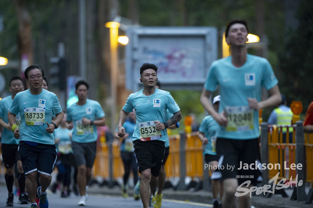 JSO_0918