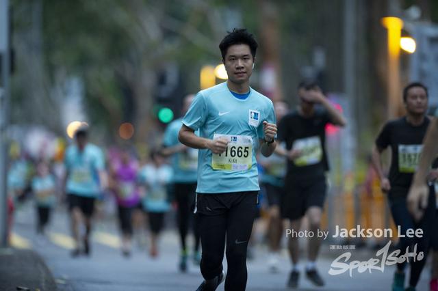 JSO_0922