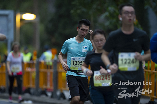 JSO_0925