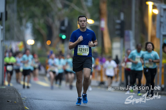 JSO_0931