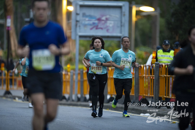 JSO_0932