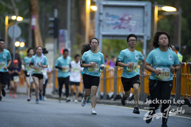 JSO_0933