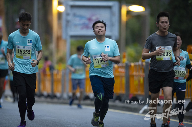 JSO_0944