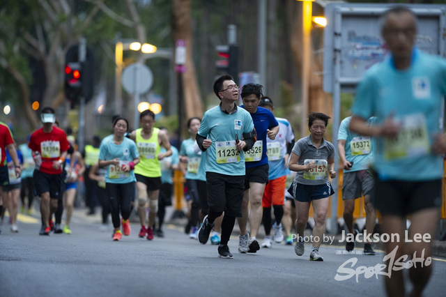 JSO_0946