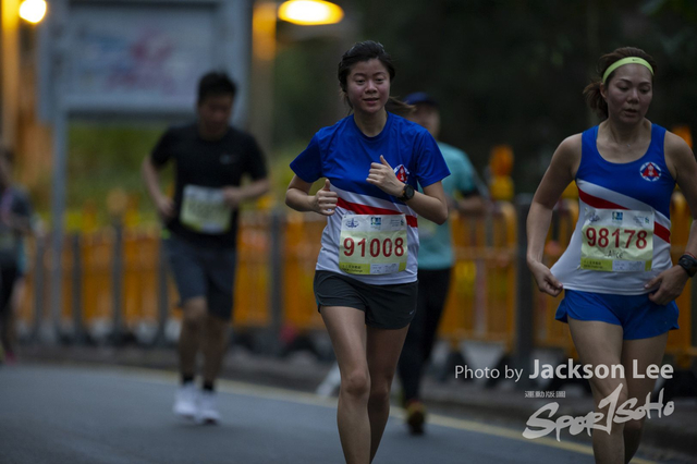 JSO_0952