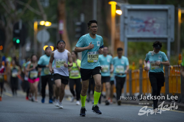 JSO_0957