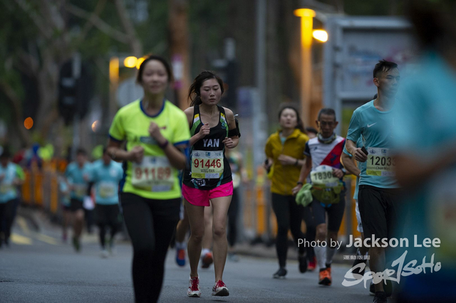 JSO_0961