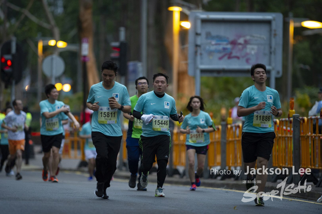 JSO_0964