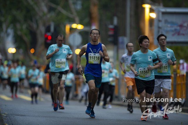 JSO_0967