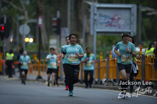 JSO_0972