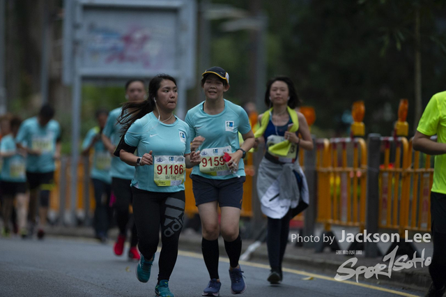 JSO_0973