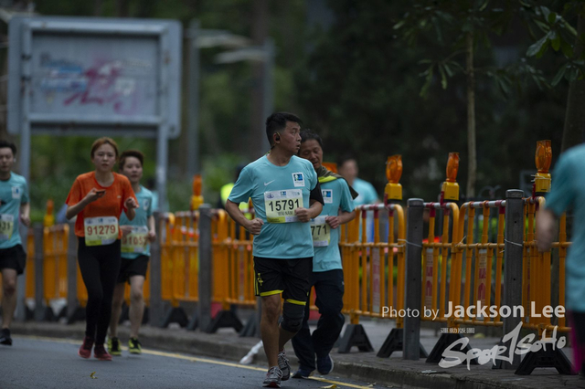 JSO_0974