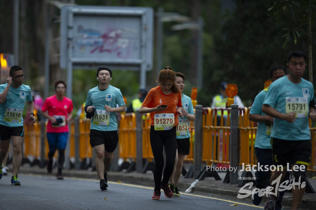 JSO_0975