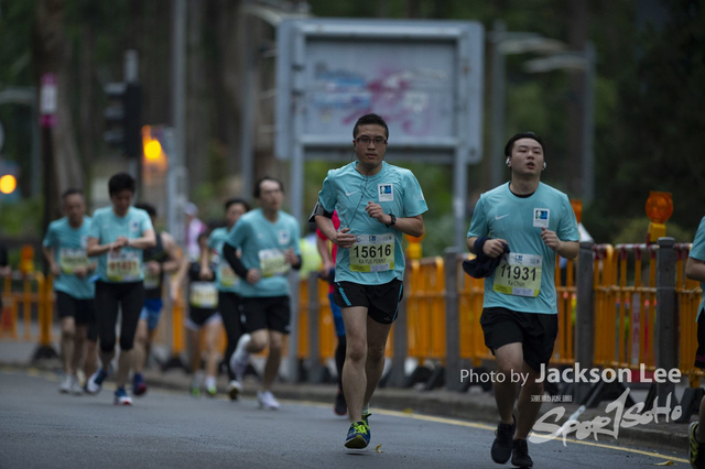 JSO_0977