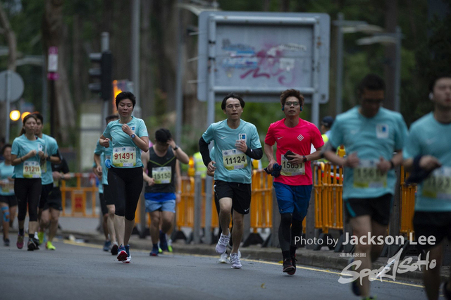 JSO_0978