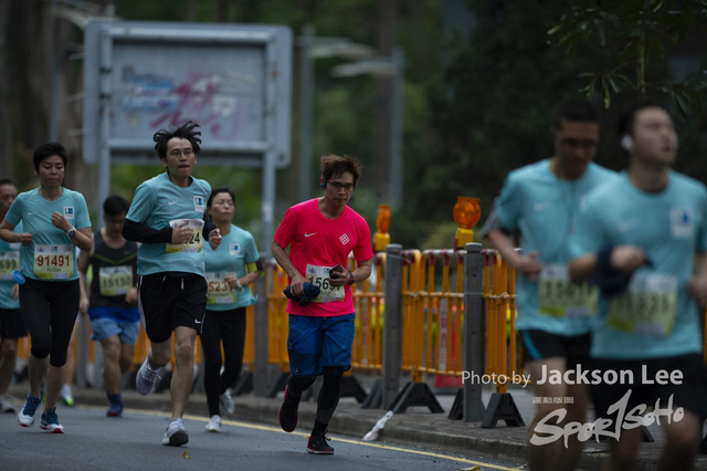 JSO_0979