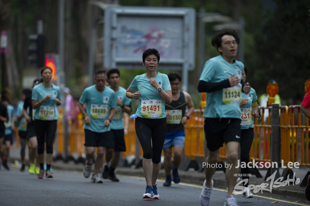 JSO_0980