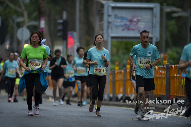 JSO_0982
