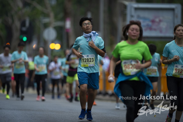 JSO_0984